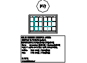VC_MAS_M73-76-83-86_180X110_C_F.dwg