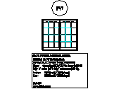 VC_MAS_M73-76-83-86_180X150_C_F.dwg
