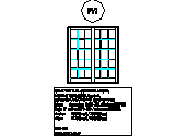 VC_MAS_M73-76-83-86_180X200_B_F.dwg