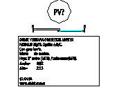 VC_MAS_M73-76_MM_CGB_1862_BAL_P.dwg