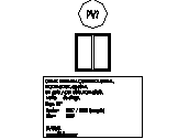 VC_OPTIMA_M287_100X110_A_F.dwg