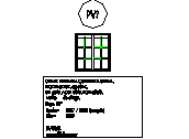 VC_OPTIMA_M287_100X110_C_F.dwg