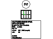 VC_OPTIMA_M287_100X80_B_F.dwg