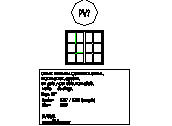 VC_OPTIMA_M287_120X110_B_F.dwg
