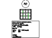VC_OPTIMA_M287_120X110_C_F.dwg