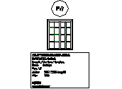 VC_OPTIMA_M287_120X150_C_F.dwg
