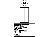 VC_OPTIMA_M287_120X200_A_F.dwg
