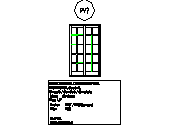 VC_OPTIMA_M287_120X200_C_F.dwg