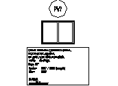 VC_OPTIMA_M287_150X110_A_F.dwg