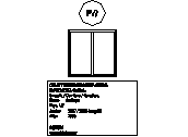 VC_OPTIMA_M287_150X150_A_F.dwg