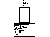 VC_OPTIMA_M287_150X200_A_F.dwg