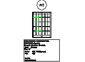 VC_OPTIMA_M287_150X200_C_F.dwg