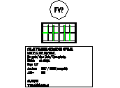 VC_OPTIMA_M287_150X80_C_F.dwg