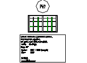 VC_OPTIMA_M287_180X110_C_F.dwg
