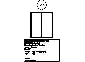 VC_OPTIMA_M287_180X200_A_F.dwg