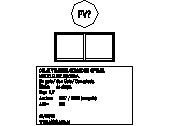 VC_OPTIMA_M287_180X80_A_F.dwg