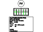 VC_OPTIMA_M287_180X80_C_F.dwg