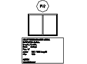 VC_OPTIMA_M287_200X150_A_F.dwg