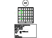 VC_OPTIMA_M287_200X200_B_F.dwg
