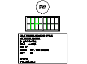 VC_OPTIMA_M287_200X80_B_F.dwg