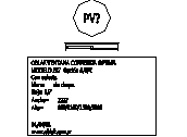 VC_OPTIMA_M287_CC_1237_P.dwg