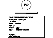VC_OPTIMA_M287_CC_1837_P.dwg