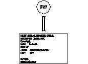 VC_OPTIMA_M287_CC_890_L.dwg