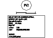 VC_OPTIMA_M287_CG_1589_P.dwg
