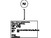 VC_OPTIMA_M287_SG-CG_1100_L.dwg