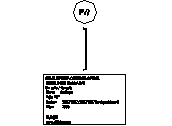 VC_OPTIMA_M287_SG-CG_1500_L.dwg