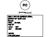 VC_OPTIMA_M287_SG_1037_P.dwg