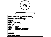 VC_OPTIMA_M287_SG_1537_P.dwg