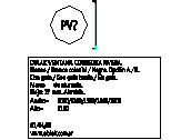 VC_RIVIERA_1100_L.dwg