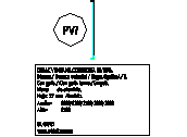 VC_RIVIERA_1500_L.dwg