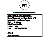 VC_RIVIERA_1800_P.dwg