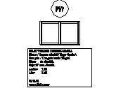 VC_RIVIERA_180X110_A_F.dwg