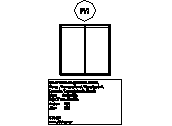 VC_RIVIERA_200X200_A_F.dwg