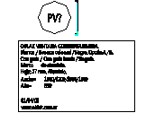 VC_RIVIERA_890_L.dwg