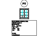 VC_TEKNA_M70_100X110_B_F.dwg