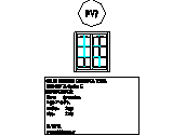 VC_TEKNA_M70_100X110_C_F.dwg