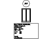 VC_TEKNA_M70_100X150_A_F.dwg