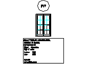 VC_TEKNA_M70_100X150_B_F.dwg