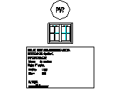 VC_TEKNA_M70_100X80_C_F.dwg
