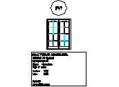 VC_TEKNA_M70_120X150_C_F.dwg