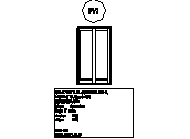 VC_TEKNA_M70_120X200_A_F.dwg