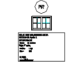 VC_TEKNA_M70_120X80_B_F.dwg