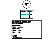 VC_TEKNA_M70_120X80_C_F.dwg