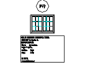 VC_TEKNA_M70_150X110_B_F.dwg