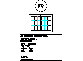 VC_TEKNA_M70_150X110_C_F.dwg