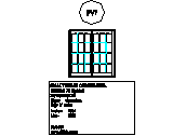 VC_TEKNA_M70_150X150_C_F.dwg